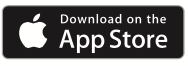 SpanSet itunes applestore app